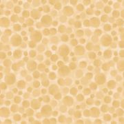 Picture of Bumbleberries - SS21 - Charming Squares