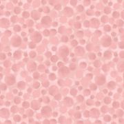 Picture of Bumbleberries - SS21 - Charming Squares