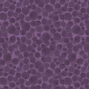 Picture of Bumbleberries - SS21 - Charming Squares