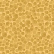 Picture of Bumbleberries - SS21 - Charming Squares