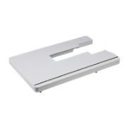 Picture of Brother Creative Quilting Kit - QKF2UK