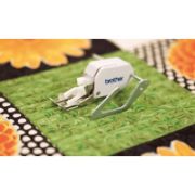 Picture of  Brother Creative Quilting Kit - QKF3UK