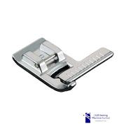 Picture of  Brother Stitch Guide Foot - F035N