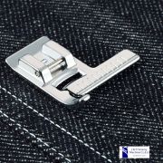 Picture of  Brother Stitch Guide Foot - F035N