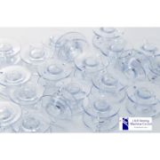 Picture of Brother Bobbins 11.5mm