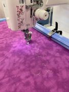 Picture of Get to know your cutie with Samantha Williams 4th April 2025 FULL