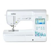 Brother innovis f560 sewing machine