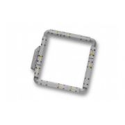 Picture of Magnetic Embroidery Frame 254 x 254mm  XPMSF254
