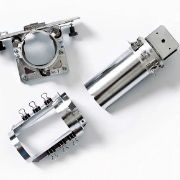 Picture of Brother PR1060W & Cap Frame PRCF5 & Cylinder Frame