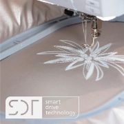 Picture of Bernina Embroidery Module S- 5 Series 