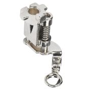 Picture of Bernina Darning Foot 9-9V - Foot of the month