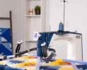 Picture of Grace Q-Zone Hoop Frame and Q19X save an extra £1,399.00 "Buy Together"