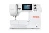 Bernina 475 Sewing Machine