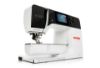 Bernina 590 Sewing Machine