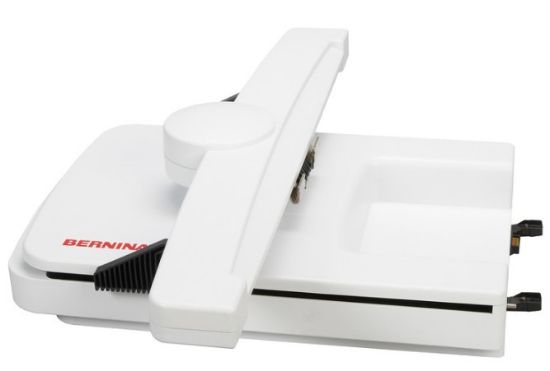 Picture of Bernina Embroidery Module for 7 Series  Embroidery Unit with SDT EMB-L-2.1