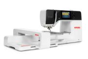 Bernina B590 Sewing and Embroidery Machinee