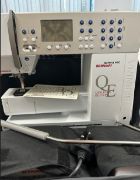 Picture of Bernina Aurora 440QE Used