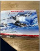 Picture of Bernina Aurora 440QE Used