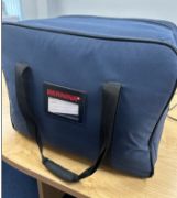 Picture of Bernina Aurora 440QE Used