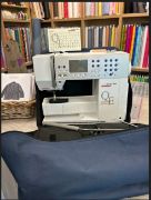 Picture of Bernina Aurora 440QE Used