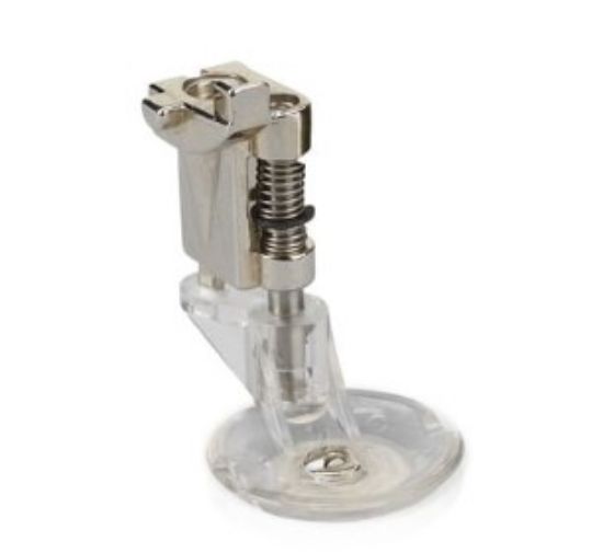 Picture of Bernina Free Motion Couching Foot #43V 0317797300