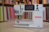 Bernina 480 Sewing Machine 