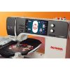 Picture of Bernina 790 PRO (NEW) Offer Now ON 24 months 0% finance