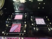 Picture of UV DTF Flatbed Printer 9060  Flat bed"All In One" Demo SOLD/SOLD