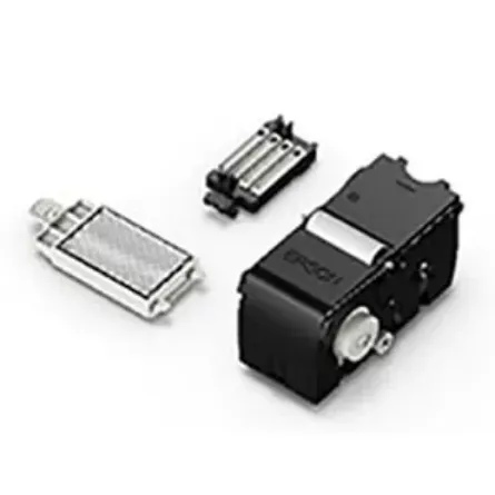Picture of Head Cleaning Set For  Epson F2200
