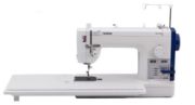 Brother PQ1600S Straight Stitch Sewing Machine 