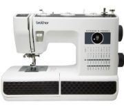Brother HF37 Sewing Machine