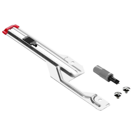 Picture of Circular Embroidery Attachment # 83