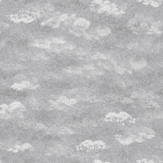 Picture of Lewis & Irene - Dreams - Grey Dreams D19