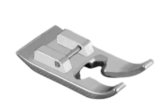 Picture of  Brother Candlewicking Foot - F068