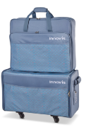 Picture of Brother Trolley Set for V Series