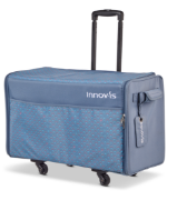 Picture of Brother Trolley Set for V Series