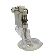 Picture of Bernina Couching Foot 43*Foot of the Month*