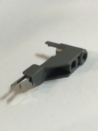 Picture of  Brother PR650 Needle Threader XC5732151