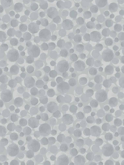 Picture of Lewis & Irene Bumbleberries Basics AW22 C305 Light Slate