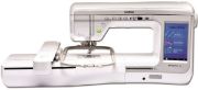 Picture of Brother Innovis V5 Sewing, Quilting & Embroidery Machine  Used