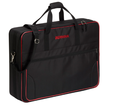 Picture of Bernina bag for the 7/8 series embroidery unit 033 476 7000