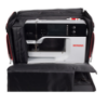 Picture of Bernina XL Trolley Bag for 7 and 8 Series