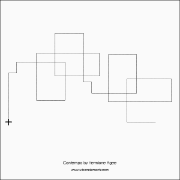 High-quality photo of the Contempo Pantograph (E2E) (Paper).
