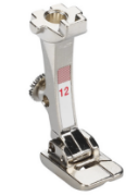 Picture of Bernina Foot 12V Bulky Overlock Foot 0084577400