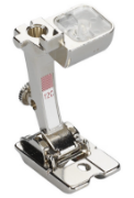 Picture of Bernina Foot 12C Bulky Overlock Foot 0088787500