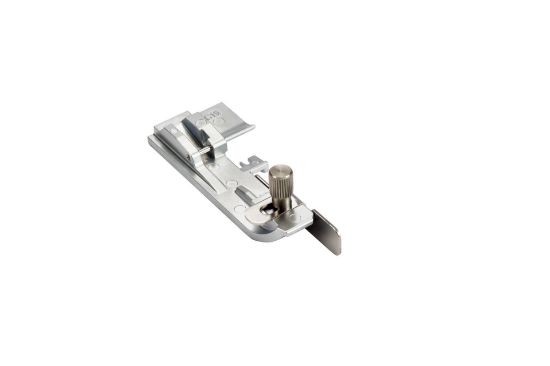 Bernina  Blind Stitch Foot #C19