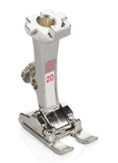 bernina-foot-20-open-embroidery-foot
