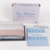 Picture of The Grace Company Free Motion Quilting Starter Kit