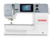 Bernina 570QE