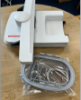 Picture of Bernina B790E  Sewing &  Embroidery Machine - Pre-Loved upgraded to Plus